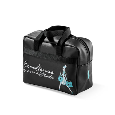 InLei® “FASHION BAG” EXCELLENCE IS AN ATTITUDE 1PCS